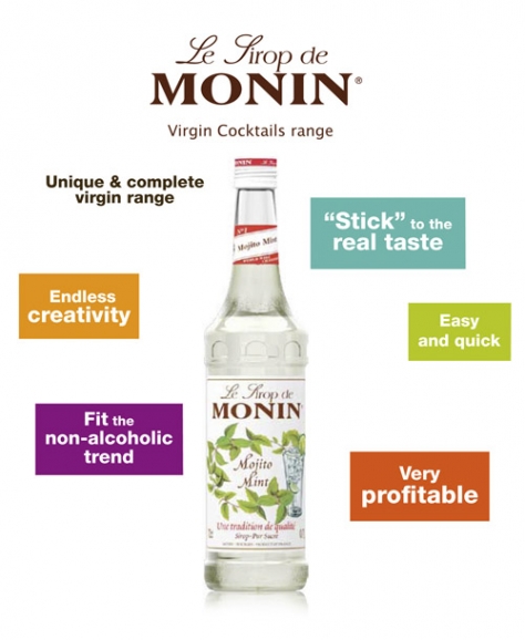 Virgin range products advantages Virgin range products advantages