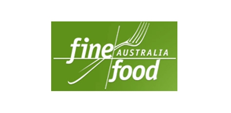 Fine Food Australia