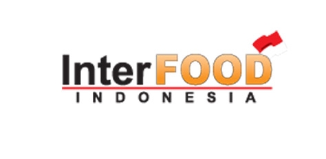 Interfood Indonesia