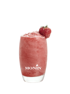 smoothies strawberry 