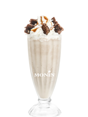 popcorn milkshake popcorn milkshake
