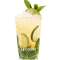 Passion Mojito