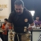 Stavros Lamprinidris