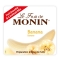 Le Fruit de MONIN Banana label