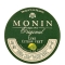 MONIN Original liqueur label
