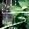 Le Fruit de MONIN Green Apple 