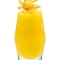 Passion Fruit Smoothie