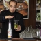 Mojito MONIN Mojito MONIN