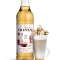 popcorn MONIN