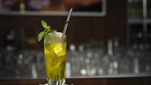 Mojito MONIN