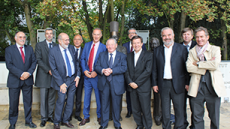 Paul bocuse institute partnership Paul bocuse institute partnership