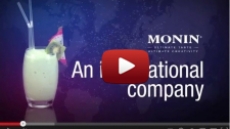 New corporate movie !
