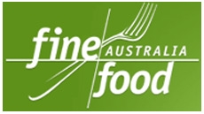 Fine Food Australia