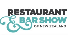 Restaurant & Bar Show of New Zealand